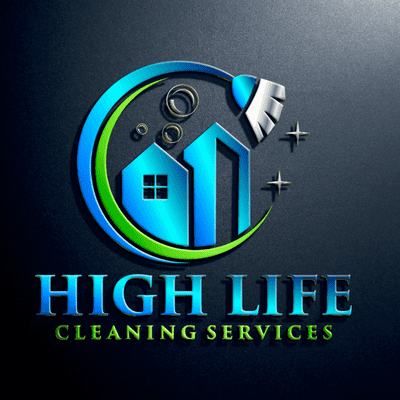 Avatar for High Life Cleaning Services