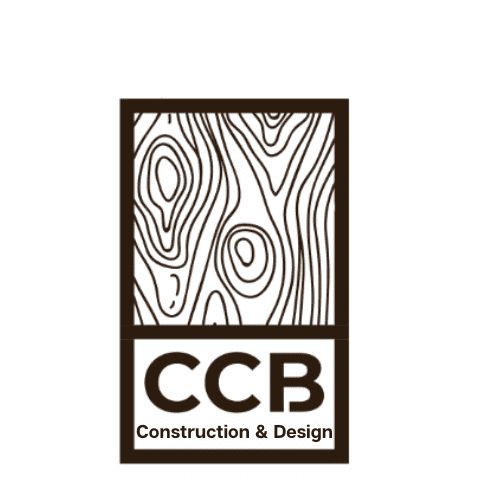 CCB Construction & Design LLC