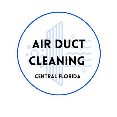 Avatar for Air duct cleaning central florida