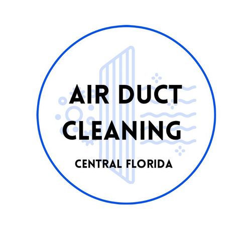 Duct cleaning & chimney central Florida