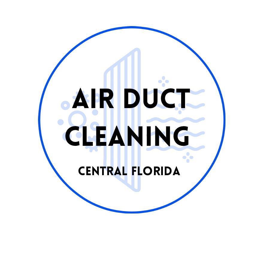 Air duct cleaning central florida