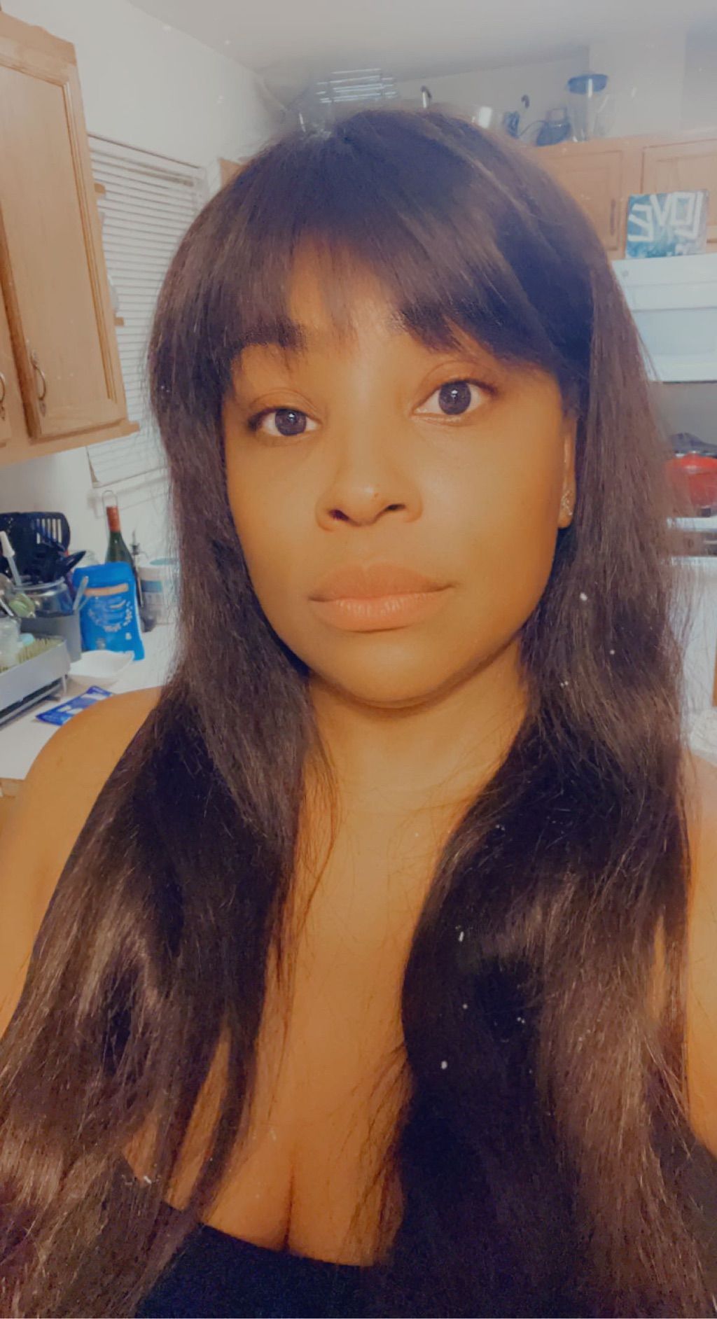 Serendipity Salon