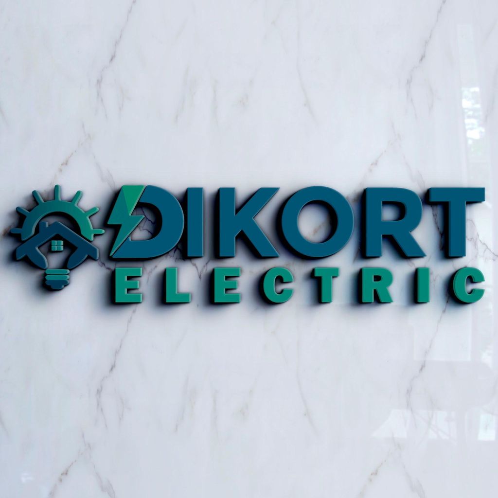 Dikort Electric