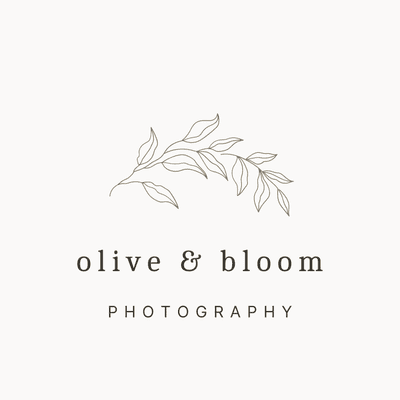 Avatar for Olive & Bloom Photography