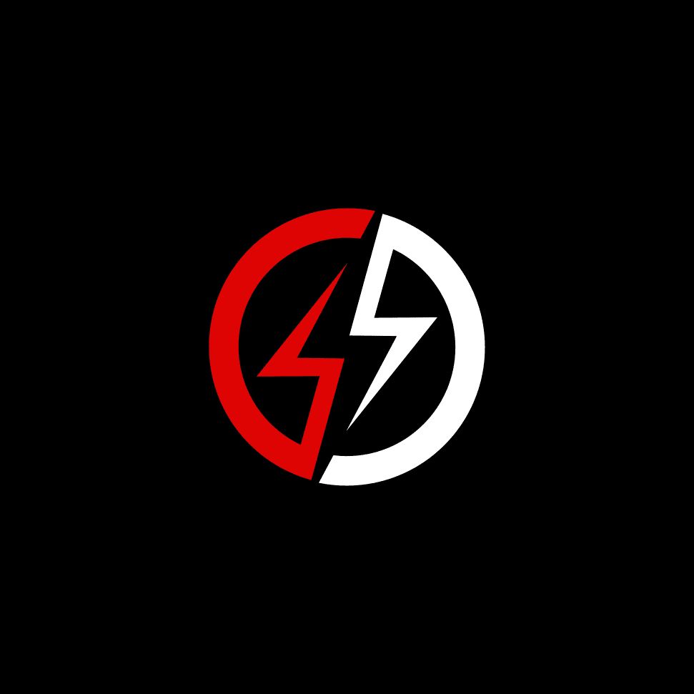 Signature Services LLC