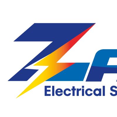 Avatar for Zam Electrical Services LLC.