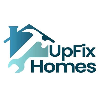 Avatar for UpFix Homes