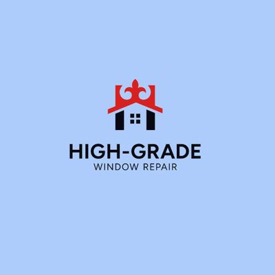 Avatar for HIGH-GRADE WINDOW REPAIR LLC