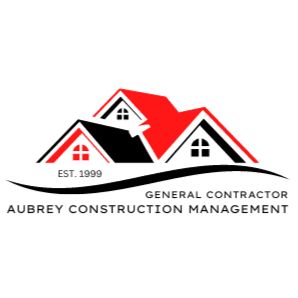 Aubrey Construction Management