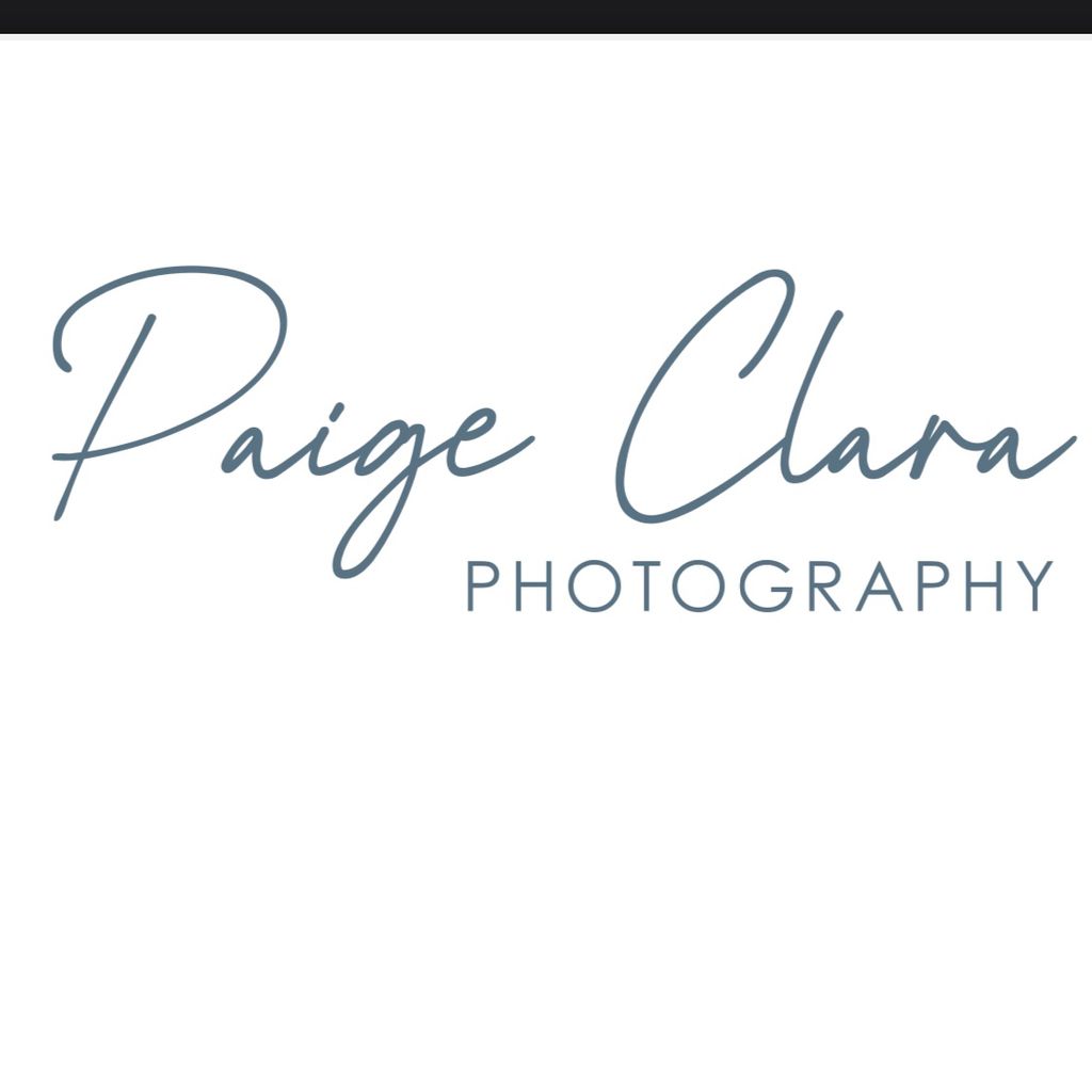 Paige Clara Photography