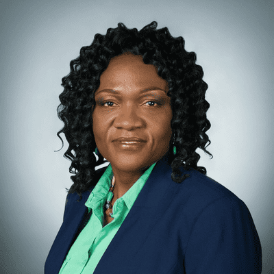 Avatar for Dr. Judith Foyabo, DNP