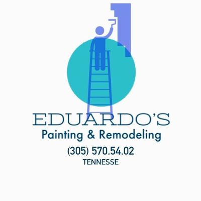 Avatar for Eduardo's Painting & Remodeling