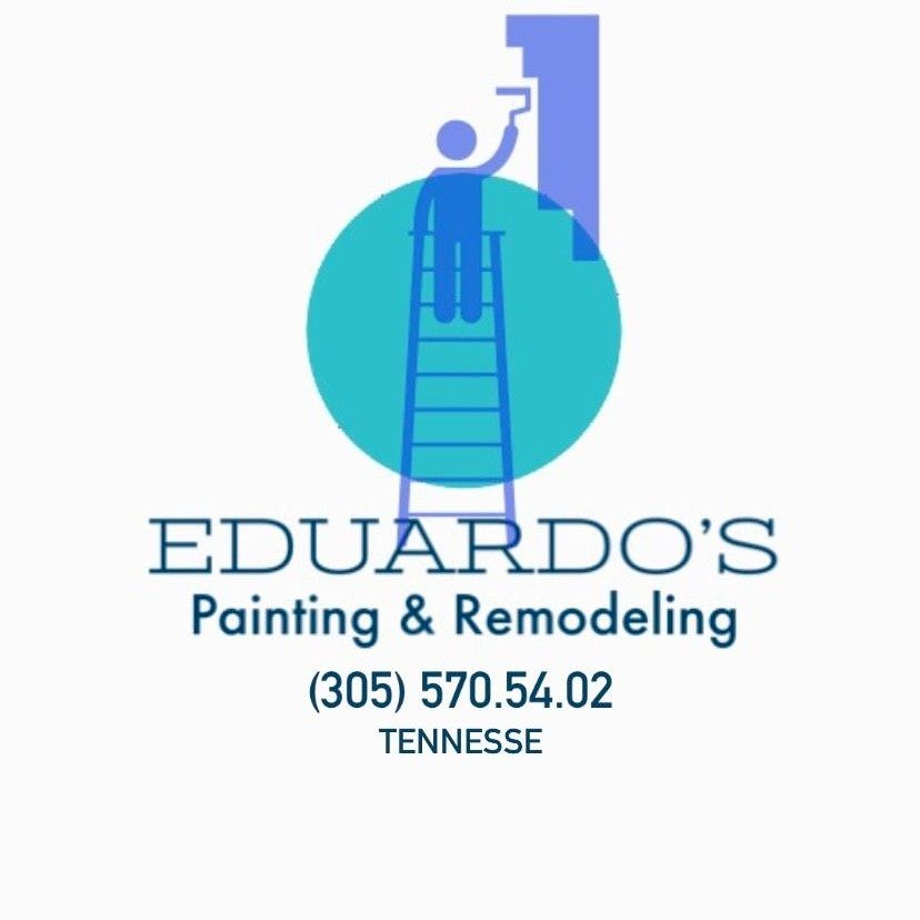 Eduardo's Painting & Remodeling