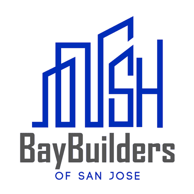 Avatar for BayBuilders of San Jose