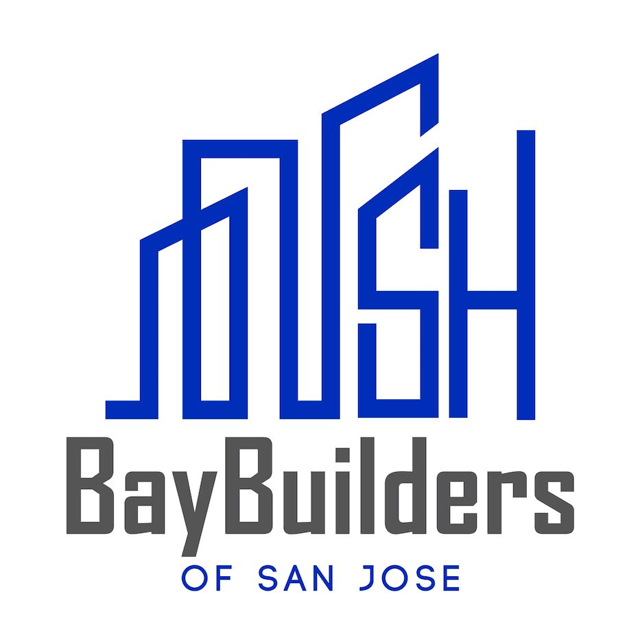 BayBuilders of San Jose