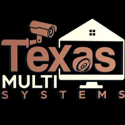 Avatar for Texas Multi System