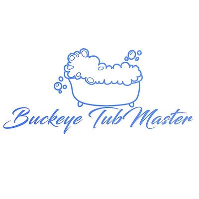 Avatar for Buckeye TubMaster