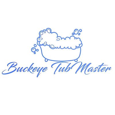 Avatar for Buckeye TubMaster - Onsite & Remote Repair Service