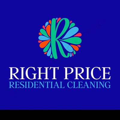 Avatar for Right Price Residential Cleaning