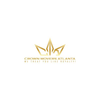 Avatar for Crown Movers Atlanta LLC