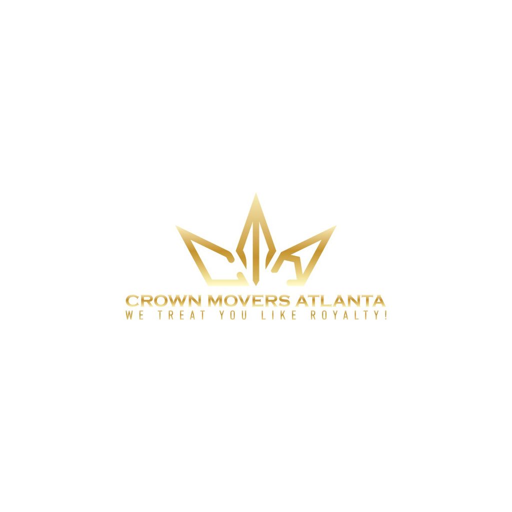 Crown Movers Atlanta LLC