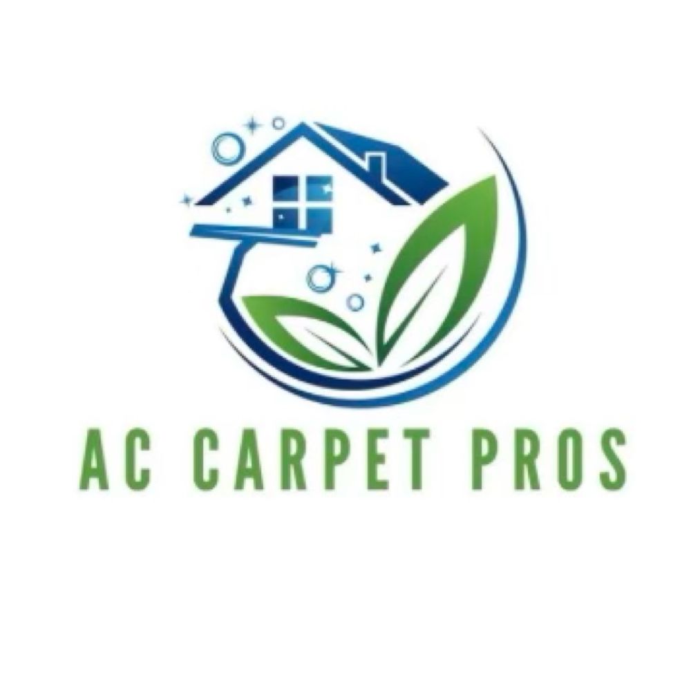 AC Carpet Pros