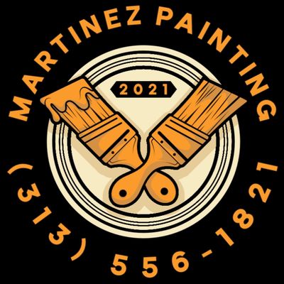 Avatar for Melchor Martinez
