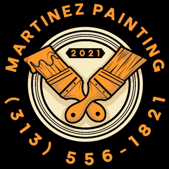 Melchor Martinez