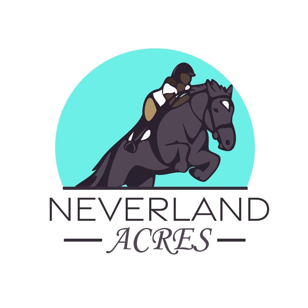 Neverland Acres