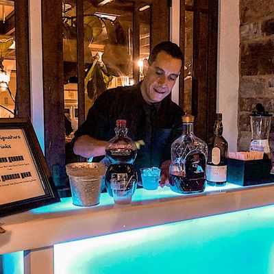 Avatar for Barman Emporium Events, LLC