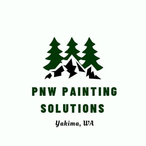PNW Painting Solutions