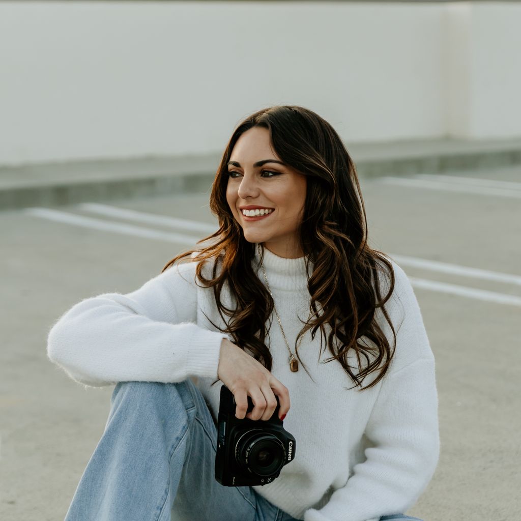 Kayla.Ash Photography
