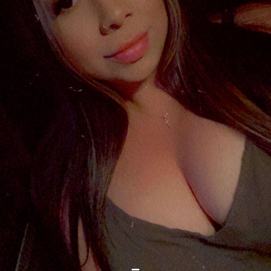pro avatar