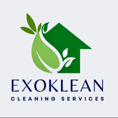 Avatar for Exoklean Enterprise LLC