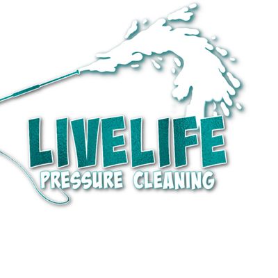 Avatar for Live Life Cleaning
