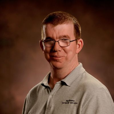 Avatar for Heathmere Computer Services