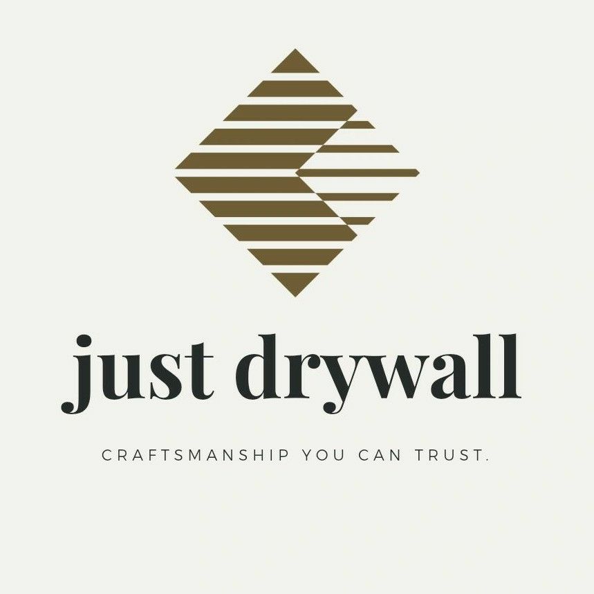 Just Drywall and Remodeling
