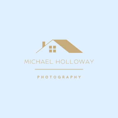Avatar for Michael Holloway Photography