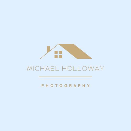 Michael Holloway Photography
