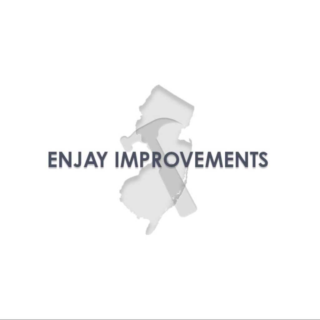 Enjay Improvements “A Handyman Near Me” | Farmingdale, NJ