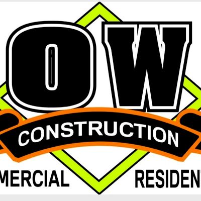 Avatar for OW construction