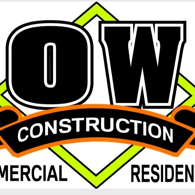 OW construction
