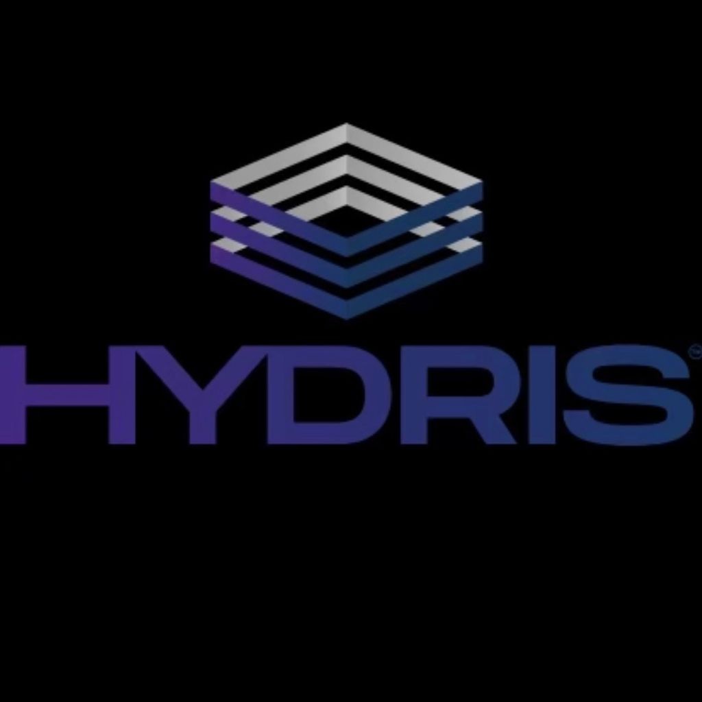 Hydris