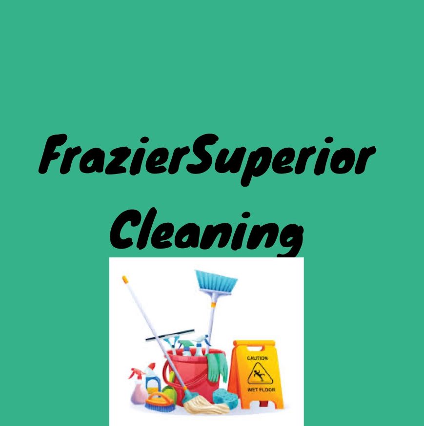 FrazierSuperior Cleaning