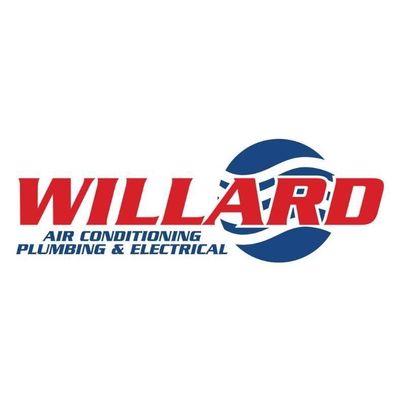Avatar for Willard A/C Plumbing and Electrical