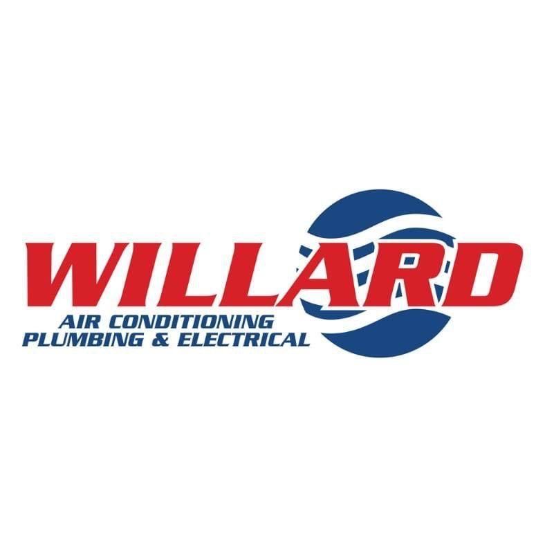 Willard A/C,  Plumbing, Electrical, and Drains