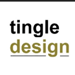 Tingle Design