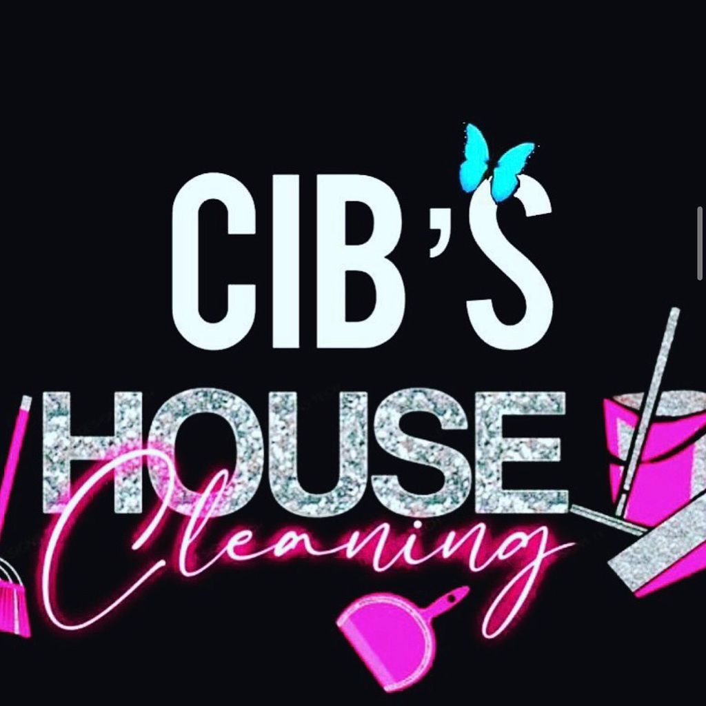 Cibs Cleaning