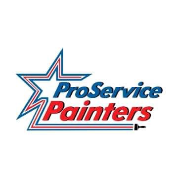 ProService Painters LLC