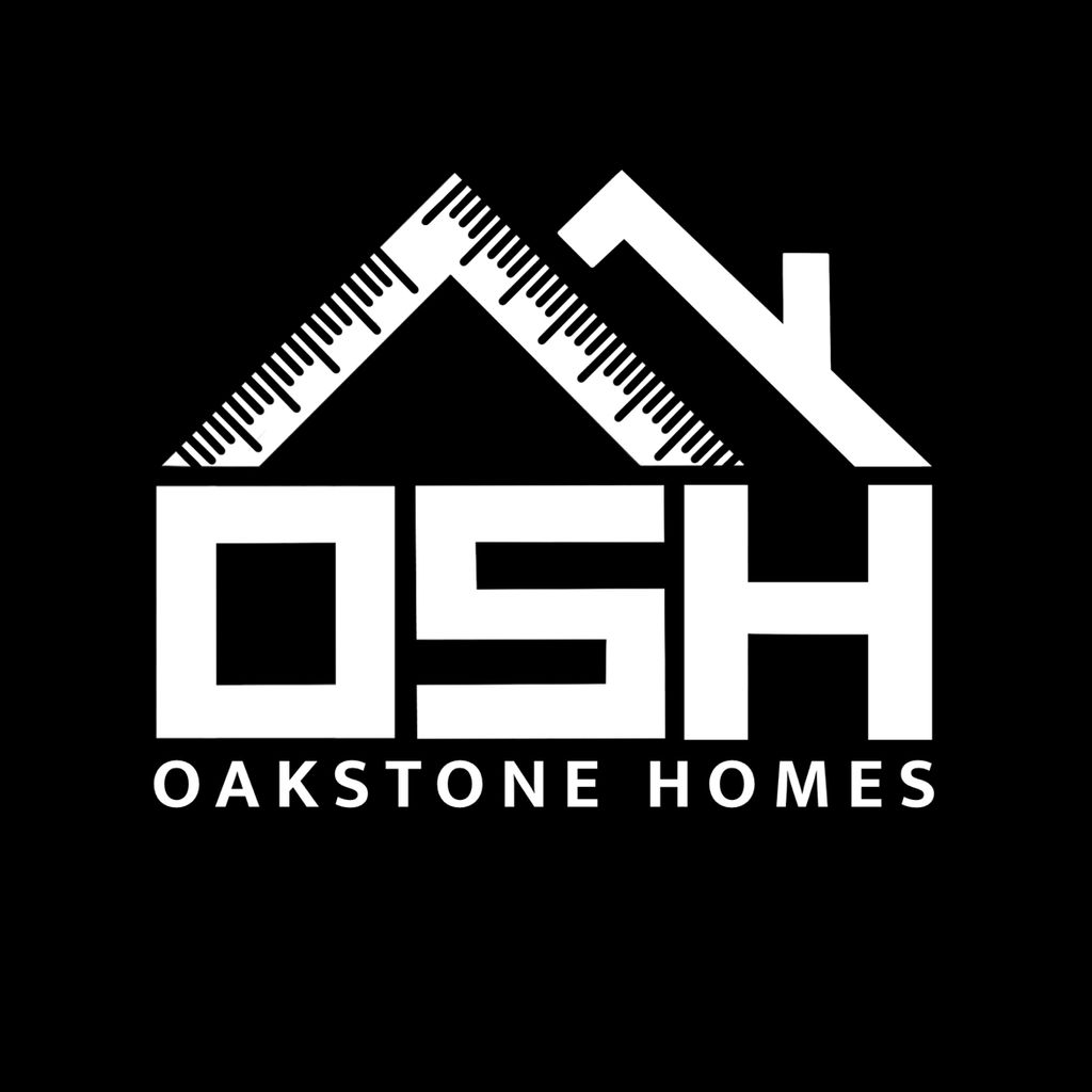 Oakstone Homes